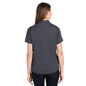 Women's Revive Coolcore® Polo - NE110W