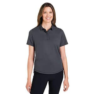 Women's Revive Coolcore® Polo - NE110W