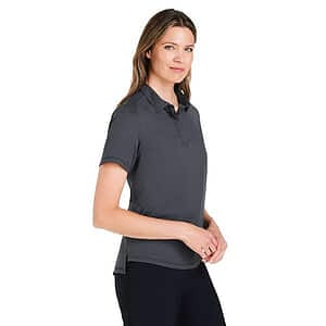 Women's Revive Coolcore® Polo - NE110W