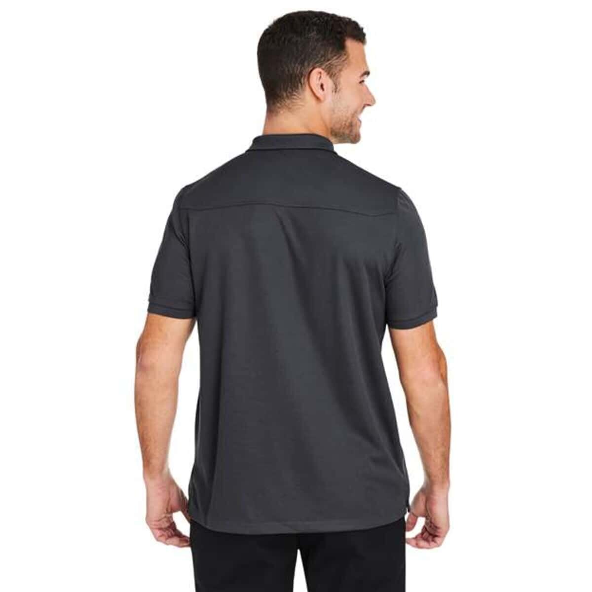 Express Tech Performance Polo - NE112