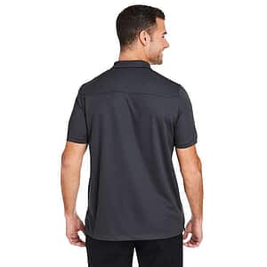 Express Tech Performance Polo - NE112