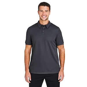 Express Tech Performance Polo - NE112