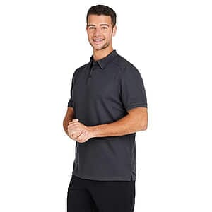 Express Tech Performance Polo - NE112