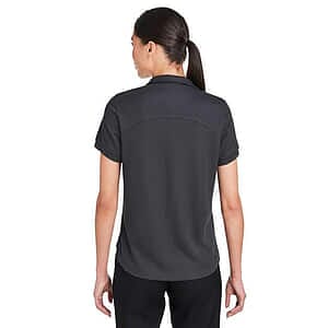 Women's Express Tech Performance Polo - NE112W