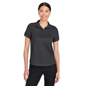 Women's Express Tech Performance Polo - NE112W