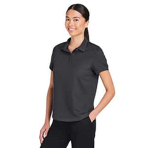 Women's Express Tech Performance Polo - NE112W