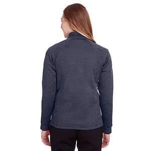 Women's Flux 2.0 Full-Zip Jacket - NE712W