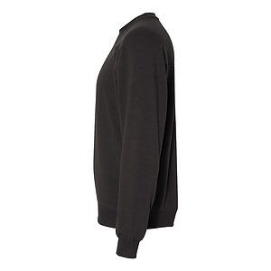 Unisex Special Blend Raglan Crewneck Sweatshirt - PRM30SBC