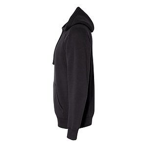 Unisex Special Blend Raglan Hooded Sweatshirt - PRM33SBP