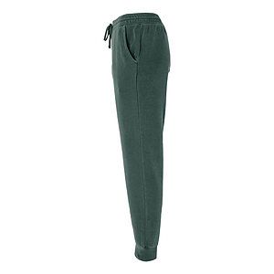 Unisex Pigment-Dyed Fleece Sweatpants - PRM50PTPD