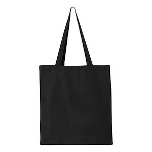 14L Shopping Bag - Q125300