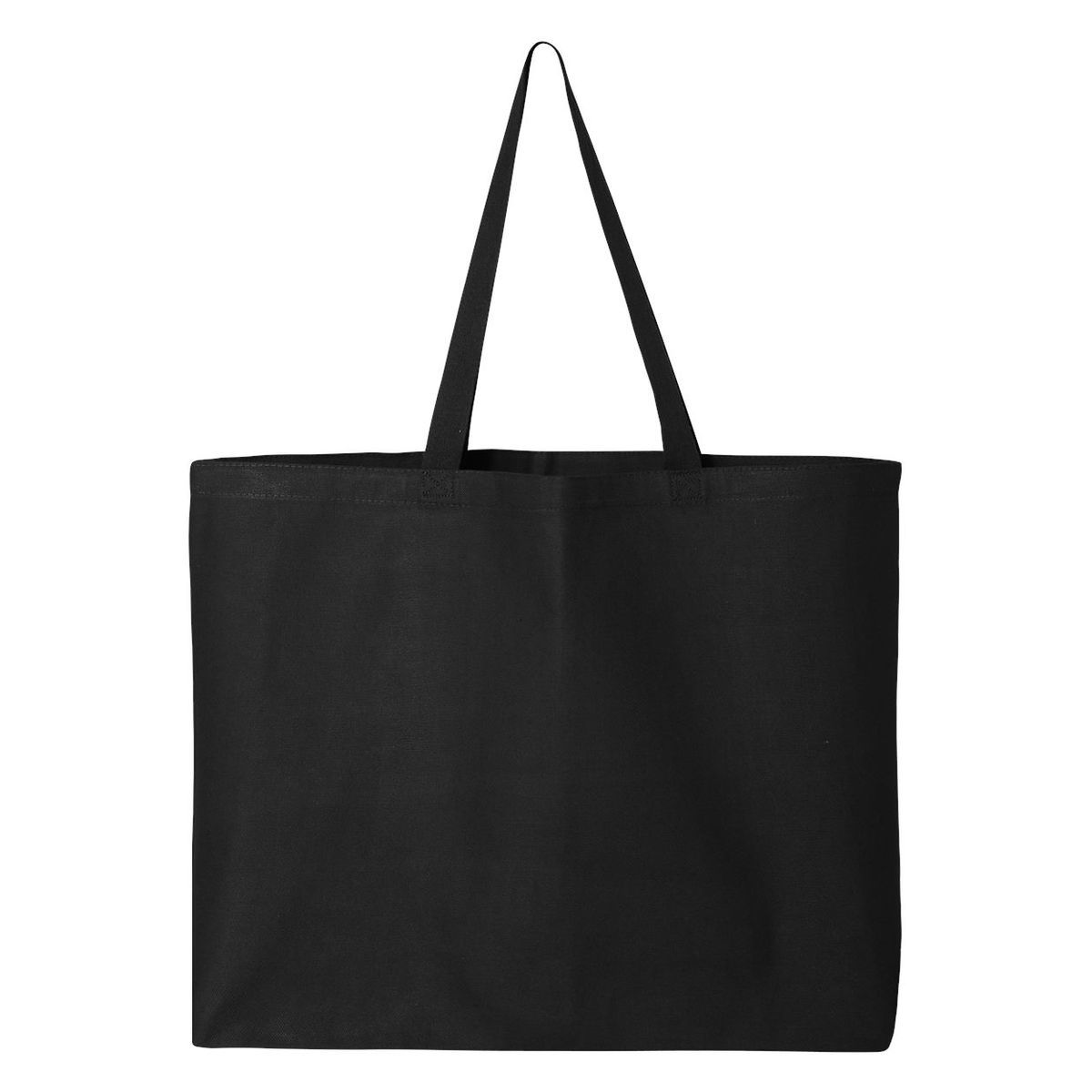 25L Jumbo Tote - Q600