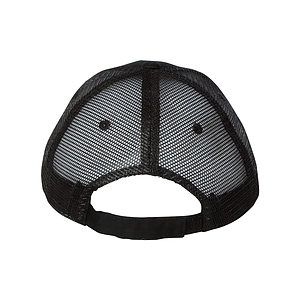 Sandwich Trucker Cap - S102