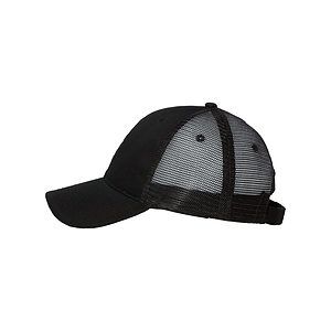 Sandwich Trucker Cap - S102