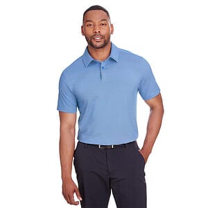 Spyder Boundary Polo - S16544
