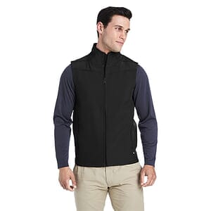 Touring Vest - S17749