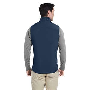 Touring Vest - S17749