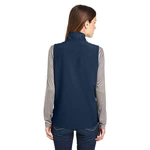 Women's Touring Vest - S17907