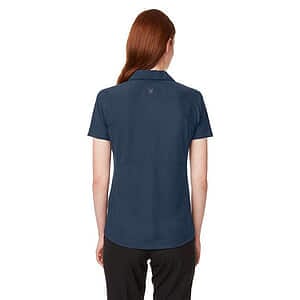 Women's Spyre Polo - S17915