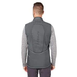 Challenger Vest - S17929