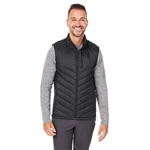 Challenger Vest - S17929