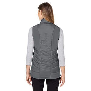 Women's Challenger Vest - S17930