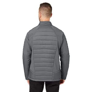 Challenger Jacket - S17931