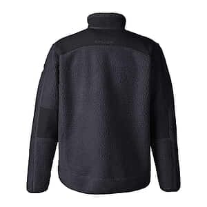 Unisex Venture Sherpa Jacket - S17940