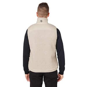 Venture Sherpa Vest - S17965