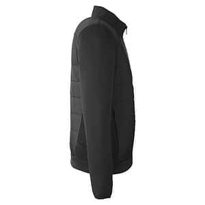 Men's Impact Full-Zip Jacket - S17977