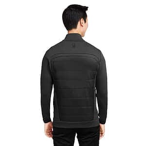 Men's Impact Full-Zip Jacket - S17977
