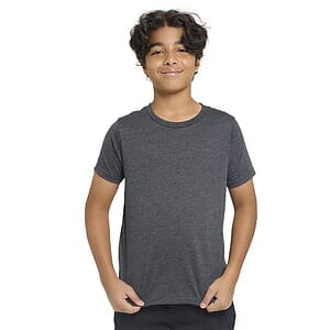 Youth Epic CVC T-Shirt - T1001B