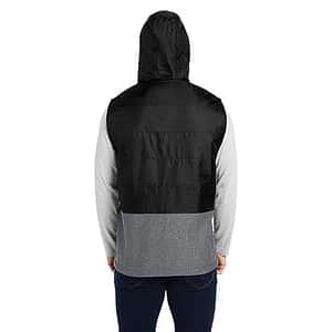 Unsiex Zone HydroSport™ Hybrid Vest - TT99