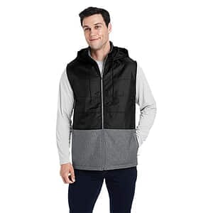 Unsiex Zone HydroSport™ Hybrid Vest - TT99