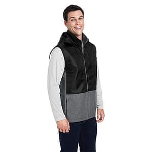 Unsiex Zone HydroSport™ Hybrid Vest - TT99