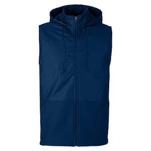 Unsiex Zone HydroSport™ Hybrid Vest - TT99