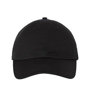 Bio-Washed Classic Dad Hat - VC300A