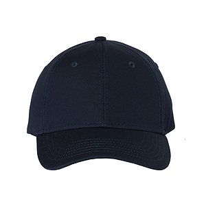 Chino Cap - VC600