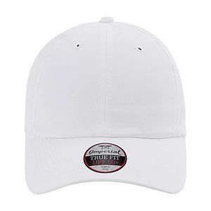 The Original Performance Cap - X210P