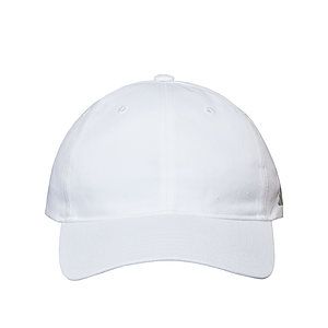 Sustainable Organic Relaxed Cap - A12SC