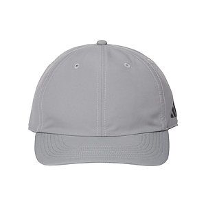 Sustainable Performance Max Cap - A600SC