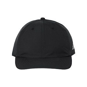 Sustainable Performance Max Cap - A600SC