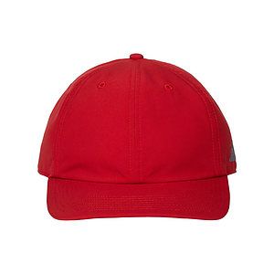 Sustainable Performance Max Cap - A600SC