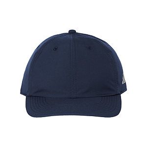 Sustainable Performance Max Cap - A600SC