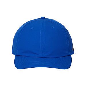 Sustainable Performance Max Cap - A600SC