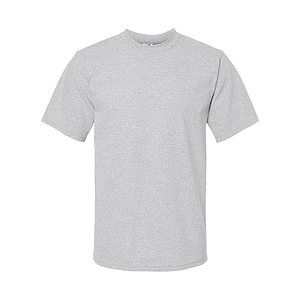 Super Weight Jersey Short Sleeve T-Shirt - KF900
