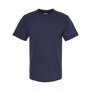 Super Weight Jersey Short Sleeve T-Shirt - KF900