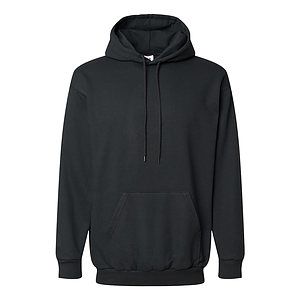 Hooded Sweatshirt - KF9011