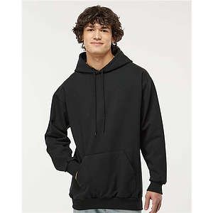 Hooded Sweatshirt - KF9011