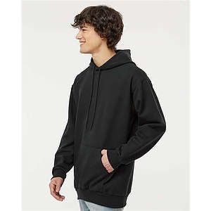 Hooded Sweatshirt - KF9011